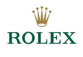 Logo Migliori replica Rolex AAA - Rolex Daydate falso Swiss Made da uomo